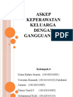 PPT Keluarga Kel.6 Pak Masfi