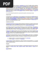 Download La Escherichia Coli by Karen Jhaquelin Tarrillo Uriarte SN54575426 doc pdf