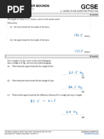 Filesdocuments6886c86c 6f69 4da0 849b Dfd973c85eeb PDF