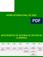 02 Norma Internacional ISO 50001
