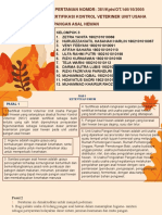 Kelompok 3 Legislasi Kelas 01 (Fix)