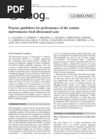 Download Guas ISUOG ecografa  2011 by Santiago Fabian Novoa Salgado SN54575629 doc pdf