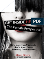 Get Inside Her_ Dirty Secrets From a Woman on How to Attract, Seduce, And Get Any Woman You Want ( PDFDrive )