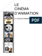Le_cinéma_danimation_à_lécole_primaire