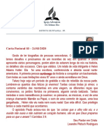 Carta 03 - 24-03-2020