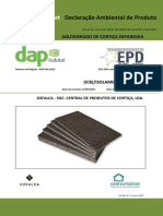 DAP Solfalca PT Final CBiog