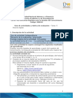 Guía de Actividades y Rúbrica de Evaluación - Tarea 5 - Recurso Digital (1)