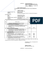 Format SPMT TRI HASTUTI (25 Nov 21)