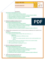 Conception Et Dimensionnement D'une Piscine - 0001 | PDF | Piscine 