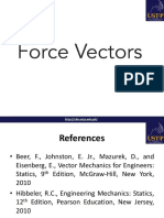 Force-Vectors 1