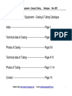 casing-and-tubing-PDF-catalogue