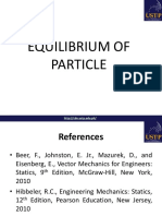 equilibrium-of-particle_1