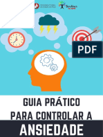 1 eBook MPPI Guia Pratico Para Controlar a Ansiedade 1