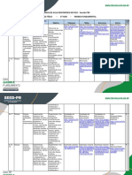 Ed Física Ef Rco 1ºtri - V2