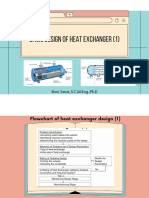 Boni Sena- Heat Exchanger-P11