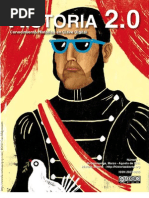 Revista Historia 2.0