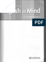 Vdocuments.mx English in Mind 3 Teachers Book 2