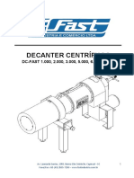 DC-FAST 1.000, 2.000, 3.000, 5.000, 6.000 e 7.000 - New Project - 2021 - PT - BR