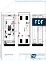 DCT - Electrical Panel Diagram - PT - BR