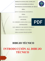 Original Ppt ..Grupo 2,,,Bibujo Tecnico