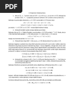 Antologija Hrvatske Erotske Proze Marko Zubak | PDF