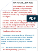 pertemuan2