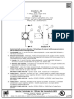 1. System PDF Files_1. UL and cUL Systems_FA2046_cUL