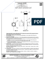 1. System PDF Files_1. UL and cUL Systems_fb2058_cUL