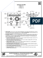 1. System PDF Files_1. UL and cUL Systems_WJ8003_cUL