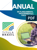 Manual Titula Brasil