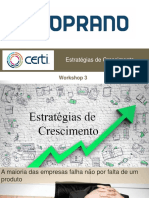 Palestra2_Estrategias_Crescimento_CERTI