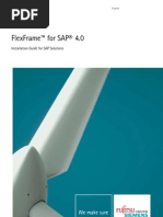Download Flexframe Ff4s-Sap Install by Ravish Kumar SN54577180 doc pdf