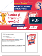 2019_2020_Planificare-si-proiectare--LLR-3-CDPRESS