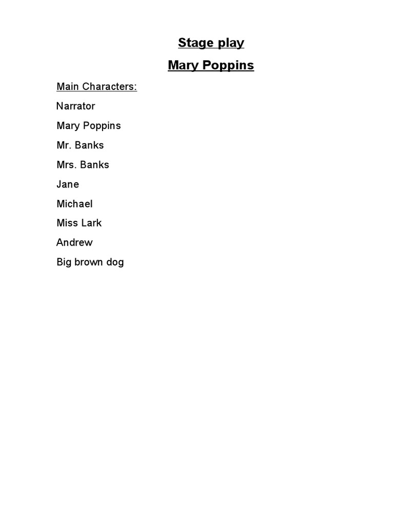 Mary, mother of Jesus intelligence overview