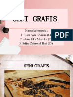 SENI GRAFIS Finish - WPS Office