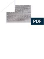 trabajo pdf