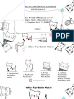 Kel.9 Filsafat Pendidikan Islam