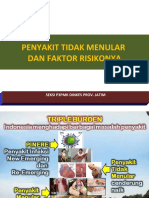 MATERI PTM