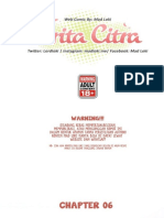 Pdfcoffee.com Cerita Citra 6 Yt Nashreypdf PDF Free