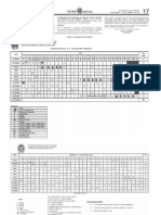 17012011- p 17 - Calendário RJ