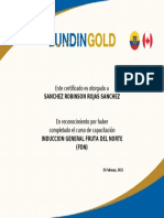 31 - 4 - 16308 - 1614270151 - Lundin Gold Español