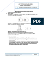 409687681 Fis Lab 1 Inst Medicion Elt