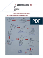 PDF P5obtencion Del Alfa Nitronaftaleno DD