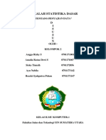 pdfcoffee.com_makalah-penyajian-datadocx-pdf-free