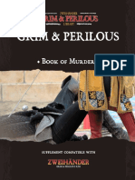 730903-Grim and Perilous Book of Murder - 17-01-20