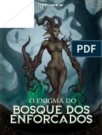 Lote 1839 - Xadrez básico, pelo Dr. Orfeu d´Agostini. Edição em 2 volumes  da editora difusora cultural, em 1955. Sinais de uso, pequenos defeitos (  23,5 x 16 cm )