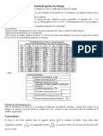 Colebrook Ts 2 Cira Revisions