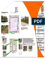 Unsaac: Facultad de Arquitectura E Ingenieria Civil