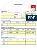 FORM APLIKASI & ESSAY Juwita Elisabeth Sianturi-Cabang Medan