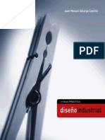 10 Guia Practica Diseno Industrial Juan Manuel Ubiergo Castillo 2003